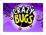 play Crazy Bugs