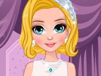 play Sweet Princess Dresses Shoppe