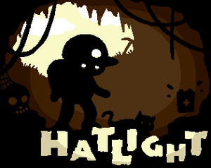 play Hatlight