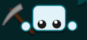 Starve.Io