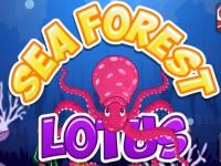 play Sea Forest Lotus