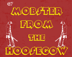 play Mobster From The Hoosegow