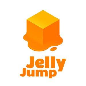 play Jelly Jump