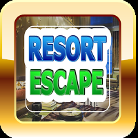 play Resort Escape