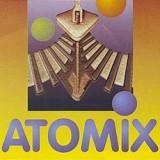 Atomix