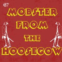 play Mobster From The Hoosegow