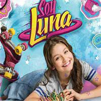 play Soy-Luna-2-Hidden-Stars