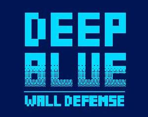 play Deep Blue