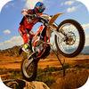 Moto Trail Stunt Bike Mania