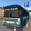 Bus Driving School 2017 - Vr Simulator Edition