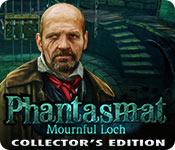 play Phantasmat: Mournful Loch Collector'S Edition