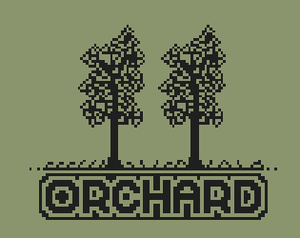 play Orchard