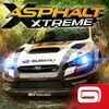 Asphalt Xtreme: Offroad Rally Racing