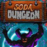 play Soda Dungeon