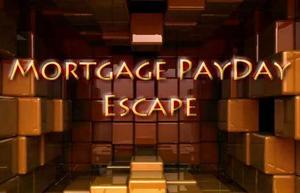 Mortgage Payday Escape