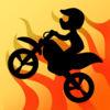 Bike Race - Top Motorcycle Racing