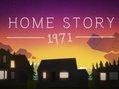 play Home Story 1971