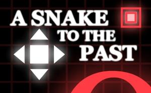 play A Snake To The Past