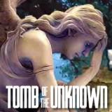 Tomb Of The Unknown