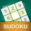 Soga Superb Sudoku - Super Pay Attention