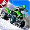 Offroad Quad Bike Racing Pro