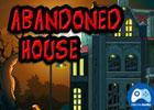 Abandoned House Escape