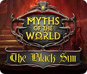 play Myths Of The World: The Black Sun