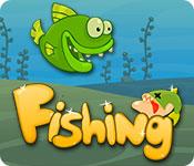 play Fishing