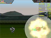 play Mech Ops Game