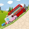 Uphill Climb Racing