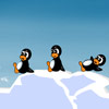 play Conquer Antarctica Hd