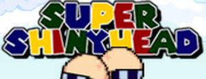 Super Shinyhead – Harder Than Flappy Bird