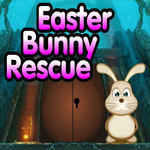 Easter Bunny Rescue