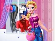 play Princess Wardrobe Perfect Date2