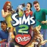 play The Sims 2: Pets