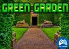 play Green Garden