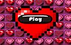 play Sweet Hart Crush