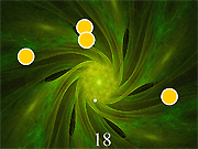 Circle Madness 2 Game