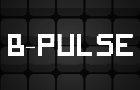 play B-Pulse