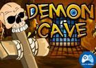 play Demon Cave Escape