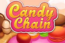 play Candy Chains