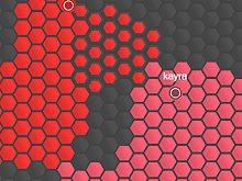 play Superhex.Io