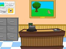 play Mission Escape Pet Shop