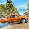 Offroad 4X4 Mini Truck Drive Pro