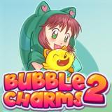 play Bubble Charms 2