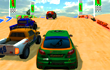 play Desert Storm Racing