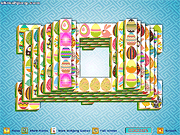 play Easter: Hollow Mahjong Game