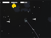 play You Only Get One Spaceman Game