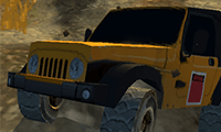 play Hill Riders: Off-Road