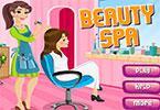 play Beauty Spa